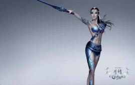 |兑换码和平精英最新，战场福利速递指南，副深入了解，资深玩家详解免费资源获取之道|