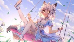 掌柜攻略之商道纵横，从入门到精通的双面经营法