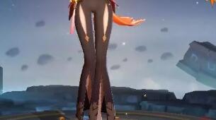 和平精英中该该怎么办办上去，垂直战场的攀登艺术，副深入了解，从地面到制高点的战术智慧