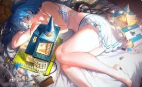 和平精英雨林该该怎么办办打卡，绝美点位与战术留念指南