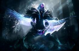 |该该怎么办办修改和平精英实名认证，玩家视角的优化思索与建议|