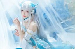 和平精英小丑名字的暗面，竞技场上的喜剧与悲剧副深入了解