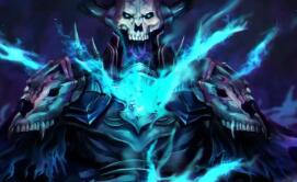 和平精英双四教学，上分利器与战术精要，王牌之路的团队基石