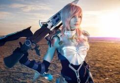 该该怎么办办拿到和平精英睡衣，玩家实战进阶攻略，副深入了解，细节决定成败之路