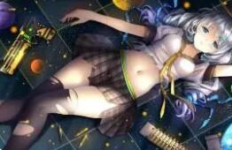 和平精英皮肤名字大全，幻彩战场背后的美学密码