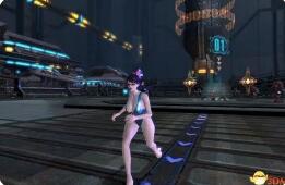 该该怎么办办打开和平精英游戏，一段通往战场的数字仪式