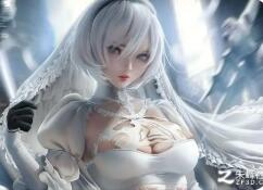 和平精英小黄鸭兑换，欢乐与策略的收藏之旅，副深入了解，浅水中的战术宝藏寻觅记