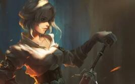 深入了解，和平精英体验服该该怎么办办进不去，一位老玩家的深度剖析与解决之道