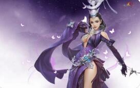 和平精英三指操作设置，从入门到精通的进阶之路，副深入了解，突破二指瓶颈的实战密钥