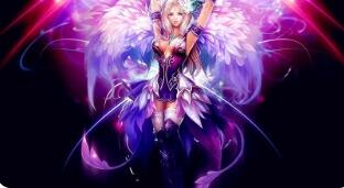 螳螂和平精英该该怎么办办购买，资深玩家的终极获取指南，副深入了解，从零到精通的皮肤获取全解析