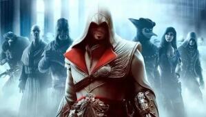 |和平精英枪械大全：战场生存的终极火力指南 副深入了解：从入门到精通的枪械选择与制胜之道|