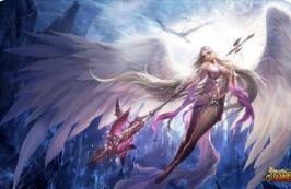 |女生名字网名和平精英，战场绽放的特殊光芒，副深入了解，虚拟代号背后的诚实热血|