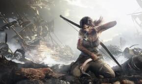 和平精英该该怎么办办军需，副深入了解为探寻资源博弈的终极智慧