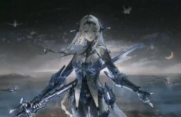 和平精英挂该该怎么办办使用，虚拟边界的危险诱惑