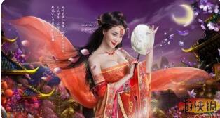 |和平精英双指设置，指尖上的战火艺术，从入门到精通的操控哲学|