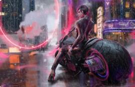 和平精英该该怎么办办打好，从生存到王者的实战心法副深入了解