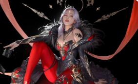 和平精英是何内容，战术竞技手游的多元宇宙