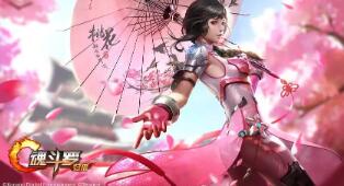 和平精英该该怎么办办获得兵，核心机制全解析副深入了解，从零开始掌握兵力获取之道