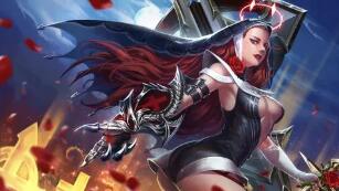 王者荣耀七号出装攻略详解