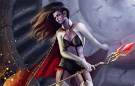 <strong>王者荣耀铭文碎片购买攻略</strong>