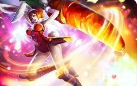 和平精英观景台在何处，地图隐蔽美景探寻记