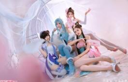 和平精英该该怎么办办提升段位，从青铜到战神的实战心法副深入了解：资深玩家的进阶路线图