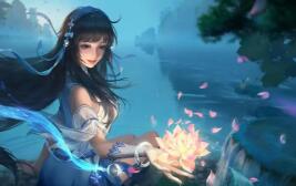 和平精英皮肤名字大全，幻彩战场背后的美学密码