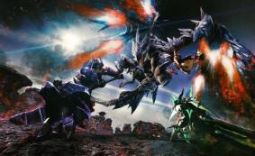 |和平精英该该怎么办办买特斯拉，载具皮肤的华丽征途|